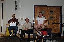 sanderson200906-7680
