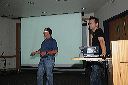 sanderson200906-7681