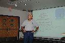 sanderson200906-7682
