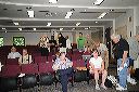 sanderson200906-7684