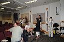 sanderson200906-7685