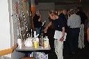sanderson200906-7686