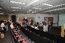 sanderson200906-7688