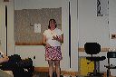 sanderson200906-7689