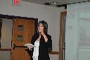 sanderson200906-7692