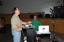 sanderson20090516gm6722