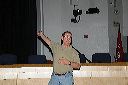 sanderson20090516gm6745