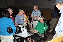 sanderson20090516gm6749