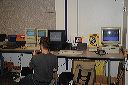 sanderson7186
