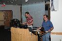 sanderson7221