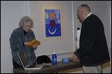 nov2007gen281