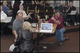 nov2007gen284