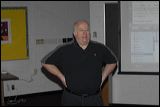 nov2007gen288
