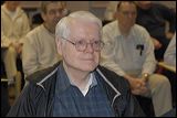 nov2007gen297