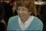 nov2007gen305