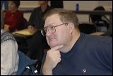 nov2007gen309
