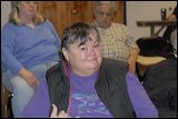 nov2007gen318