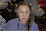 nov2007gen354