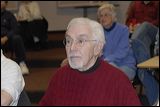 nov2007gen364