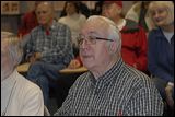 nov2007gen366