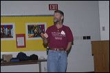 nov2007gen371