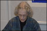 nov2007gen374