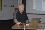 nov2007gen376