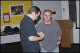 nov2007gen379