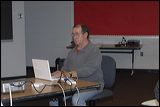 nov2007gen409