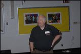 dsc0499