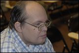 dsc0507