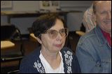 dsc0509