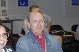 dsc0510