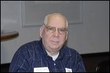 dsc0530