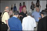 dsc0558