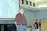 wap_11_22_-_160