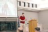 wap_11_22_-_168