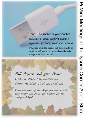 socket in pocket