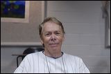 sept07gm231