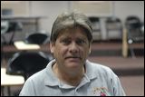sept07gm238