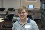 sept07gm240