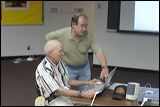 sept07gm242