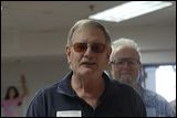 sept07gm244