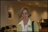sept07gm251
