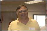 sept07gm253