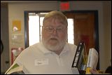 sept07gm254