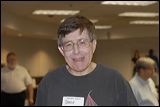 sept07gm255