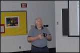 sept07gm257
