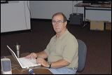 sept07gm258