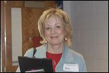 sept07gm266